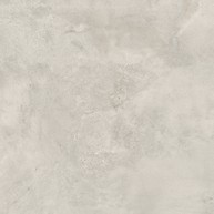 Quenos White Lappato Rect