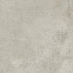 Quenos Light Grey Lappato Rect