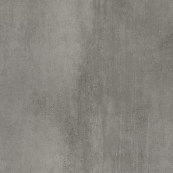 Grava Grey Matt Rect