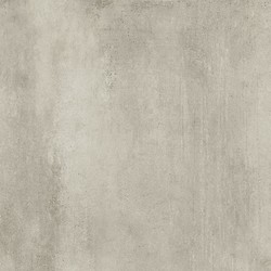 Grava Light Grey Lappato Rect