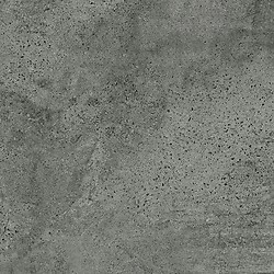 Newstone Graphite Matt Rect