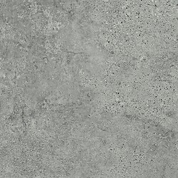 Newstone Grey Matt Rect