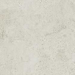 Newstone White Matt Rect