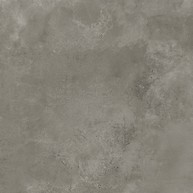 Quenos Grey