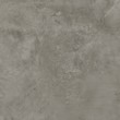 Quenos Grey Matt Rect