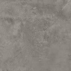 Quenos Grey Matt Rect