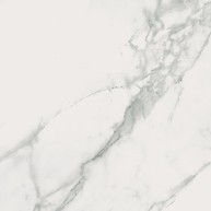 Calacatta Marble White Polished