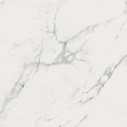 Calacatta Marble White Polished