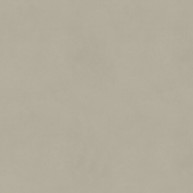 Optimum Light Grey