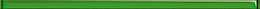 Glass Light Green Border New