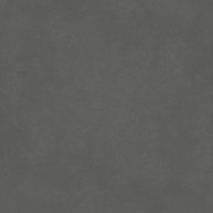 Optimum Graphite