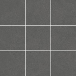 Optimum Graphite Mosaics Bs Matt Rect