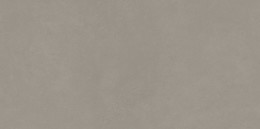 Optimum Grey Matt Rect