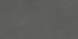 Optimum Graphite Matt Rect