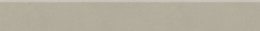 Optimum Light Grey Skirting Matt Rect