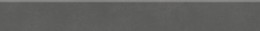 Optimum Graphite Skrting Matt Rect