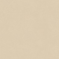 Optimum Cream Matt Rect