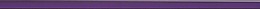 Glass Violet Border New