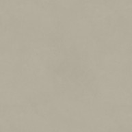 Optimum Light Grey Matt Rect