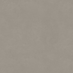 Optimum Grey Matt Rect