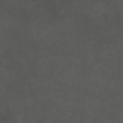 Optimum Graphite Matt Rect
