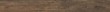 Grand Wood Rustic Mocca Matt Rect