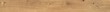Grand Wood Rustic Bronze Matt Rect