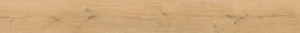 Grand Wood Natural Beige Matt Rect