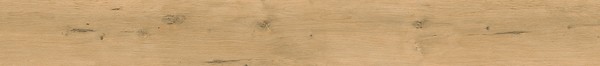 Grand Wood Natural Beige Matt Rect