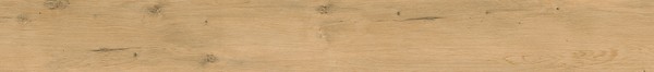 Grand Wood Natural Beige Matt Rect