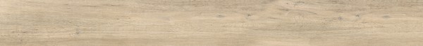 Grand Wood Natural Warm Grey Matt Rect