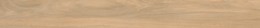 Grand Wood Prime Dark Beige Matt Rect