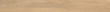 Grand Wood Prime Dark Beige Matt Rect