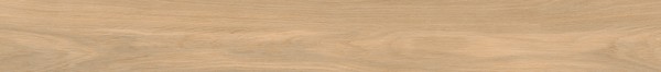 Grand Wood Prime Dark Beige Matt Rect