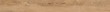 Grand Wood Rustic Light Brown Matt Rect