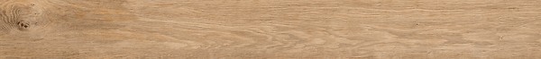 Grand Wood Rustic Light Brown Matt Rect