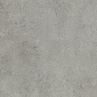Gigant 2.0 Silver Grey Matt Rect