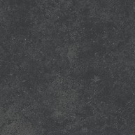 Gigant Anthracite 2.0