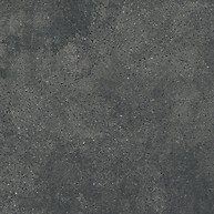 Gigant Dark Grey Matt Rect