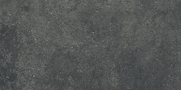 Gigant Dark Grey