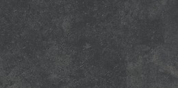 Gigant Anthracite