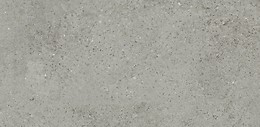 Gigant Silvergrey Matt Rect