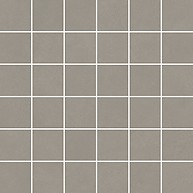 Optimum Grey Mosaic Matt