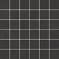 Optimum Graphite Mosaic Matt