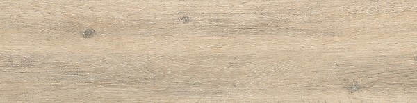 Classic Oak Warm Grey Matt Rect