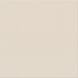 Monoblock Cream Matt