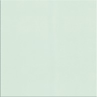 Monoblock Pastel Mint matt