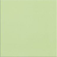 Monoblock Light Green Matt