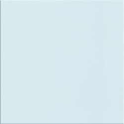 Monoblock Pastel Blue Matt