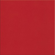 Monoblock Red Matt